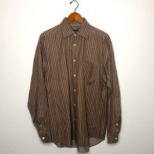 Neiman Marcus Long sleeve